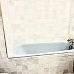 Le Cocon De Lilie Apartamento San-Nicolao
