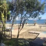 Le Cocon De Lilie דירה