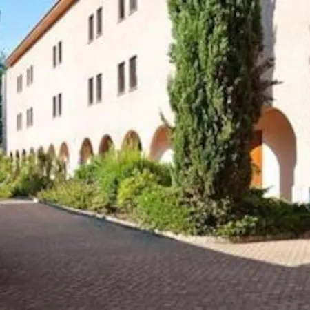 Le Cocon De Lilie San-Nicolao